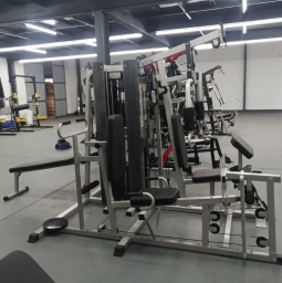 Gym-Equipment-5-Station-Mutli-Fu (4)